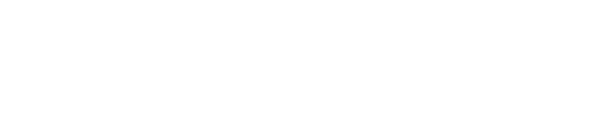 Yinfinite Wellness logo